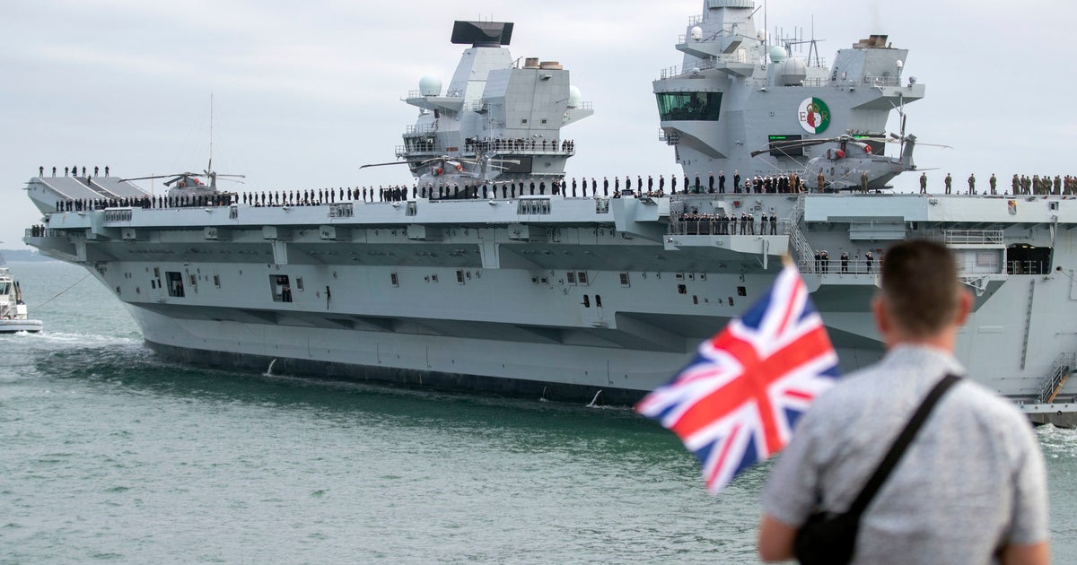 фрегат кент вмс великобритании. британский авианосец hms prince of wales. морские силы великобритании. королевский вмф великобритании. вмс великобритании.