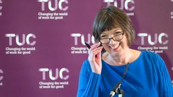 Four-Day Working Week Could Become A Reality This Century, Says TUC Chief