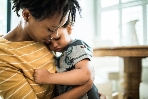 We Need To Hear From All Parents And >> These Are The Top 10 Things Parents Would Like To Hear Their We Need To Hear From All Parents And >> These Are The Top 10 Things Parents Would Like To Hear Their