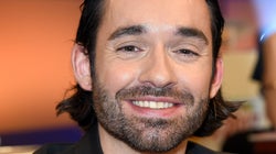 Daniel Küblböck vermisst: Seenotretter erklärt den Ablauf einer Rettung im