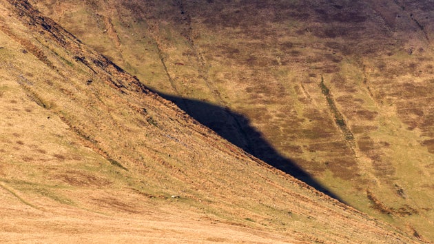 Barcroft Media Via Getty Images The Sas Selection Exercise Saw Participants Complete A 16 Mile March In The Brecon Beacons In Temperatures Of Over 31c Barcroft Media Via Getty Images The Sas Selection Exercise Saw Participants Complete A 16 Mile March In The Brecon Beacons In Temperatures Of Over 31c