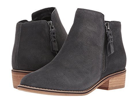 rayann waterproof desert boot