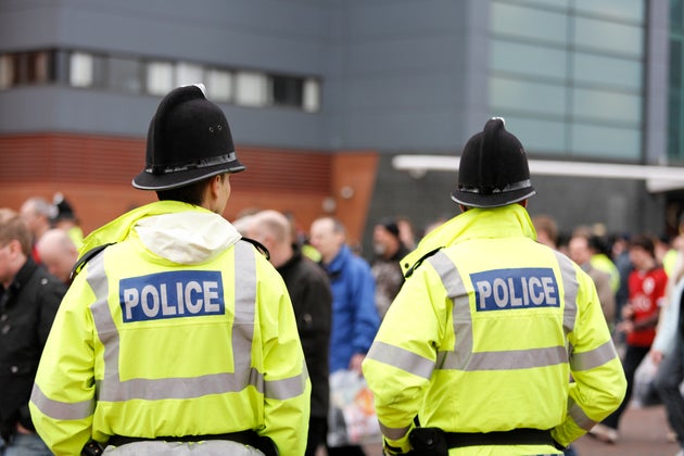 Eight years of austerity has left budgets stretched