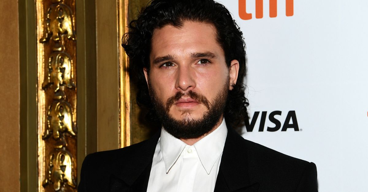 Kit Harington Calls Out Lack Of Gay Representation In Marvel Films ...