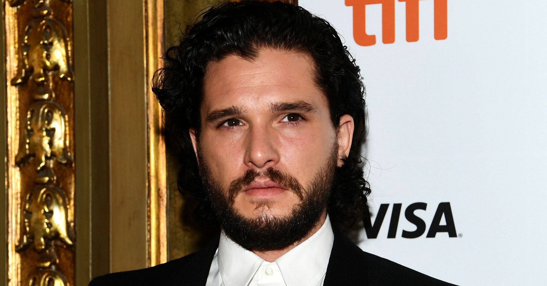 Kit Harington Calls Out Marvel For Not Casting Gay Actors As ...