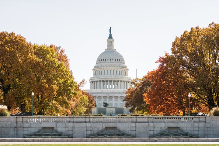 313 House members were found to have no people of color in key positions, despite minorities making up some 38 percent of the U.S. population.