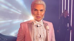 Rodrigo Alves Was Removed From 'CBB' House Over 'Inappropriate' Incident, Says Dan Osborne