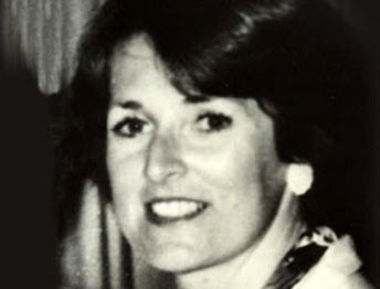 Lynette Dawson disappeared in 1982 