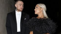 Ariana Grande Was A 'Stabilising Force' In Mac Miller's Life, Insists Close Friend