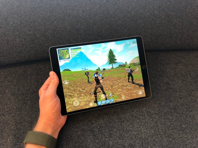 Roblox Camera Lock Plugin