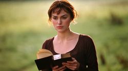 Keira Knightley Says Sexism Means People Don't Take Period Dramas Seriously