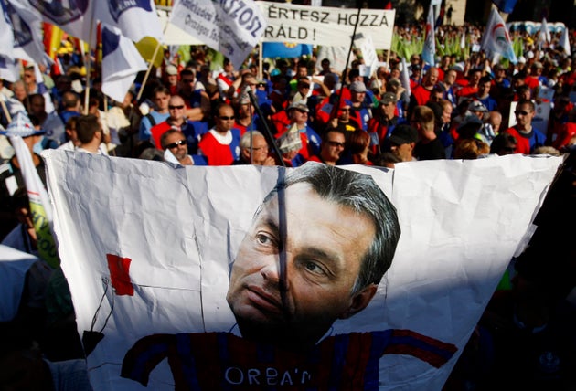 ÎίκÏÎ¿Ï ÎÏμÏαν: Î Î¿Î¹Î¿Ï ÎµÎ¯Î½Î±Î¹ ο άνθÏÏÏÎ¿Ï ÏοÏ
 ÏιÏÏεÏει ÏÏι η ÎÏ
ÏÏÏη δÎÏεÏαι