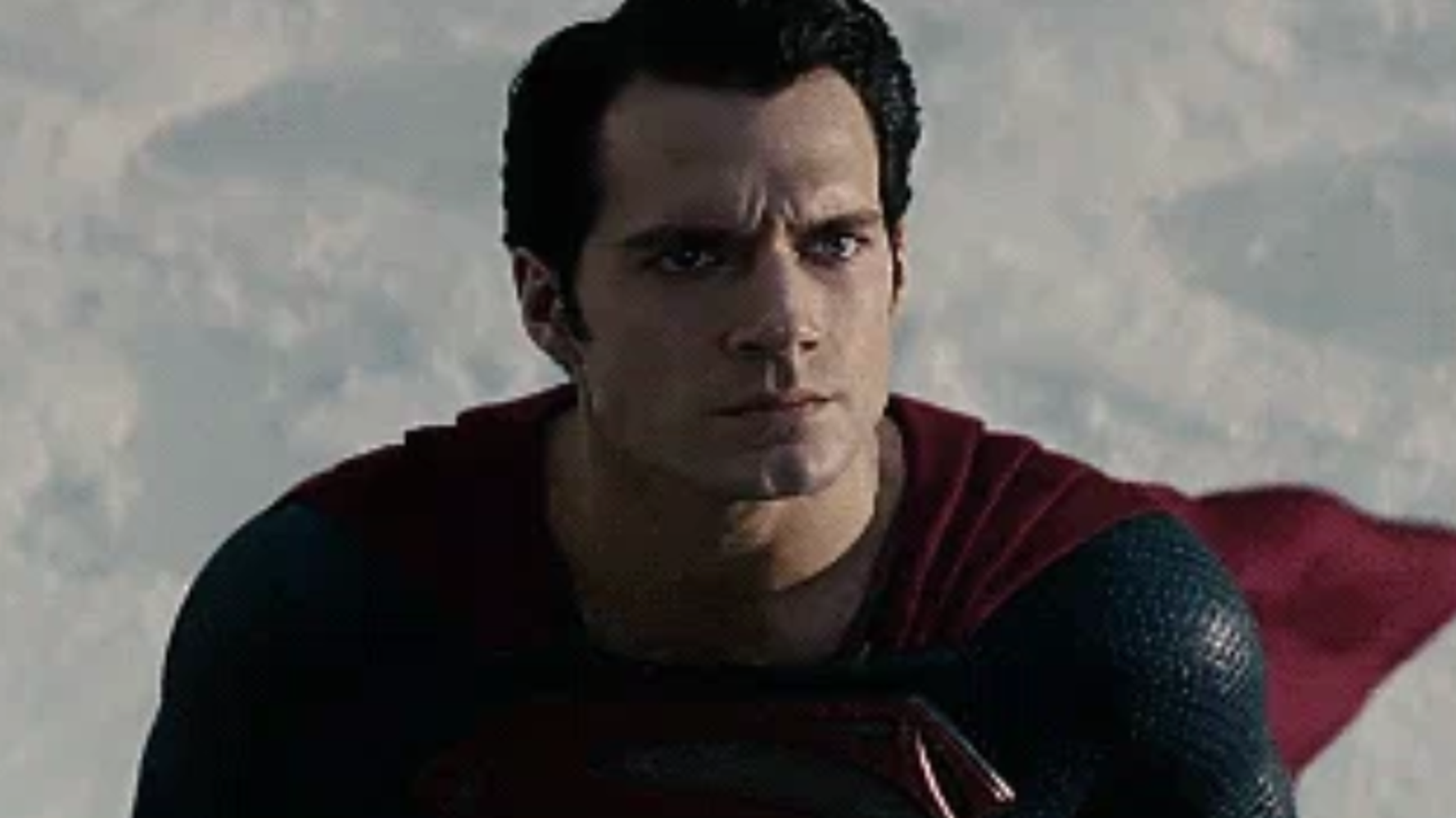 Henry Cavill Will No Longer Play Superman, As DC Focuses on Supergirl:  Report