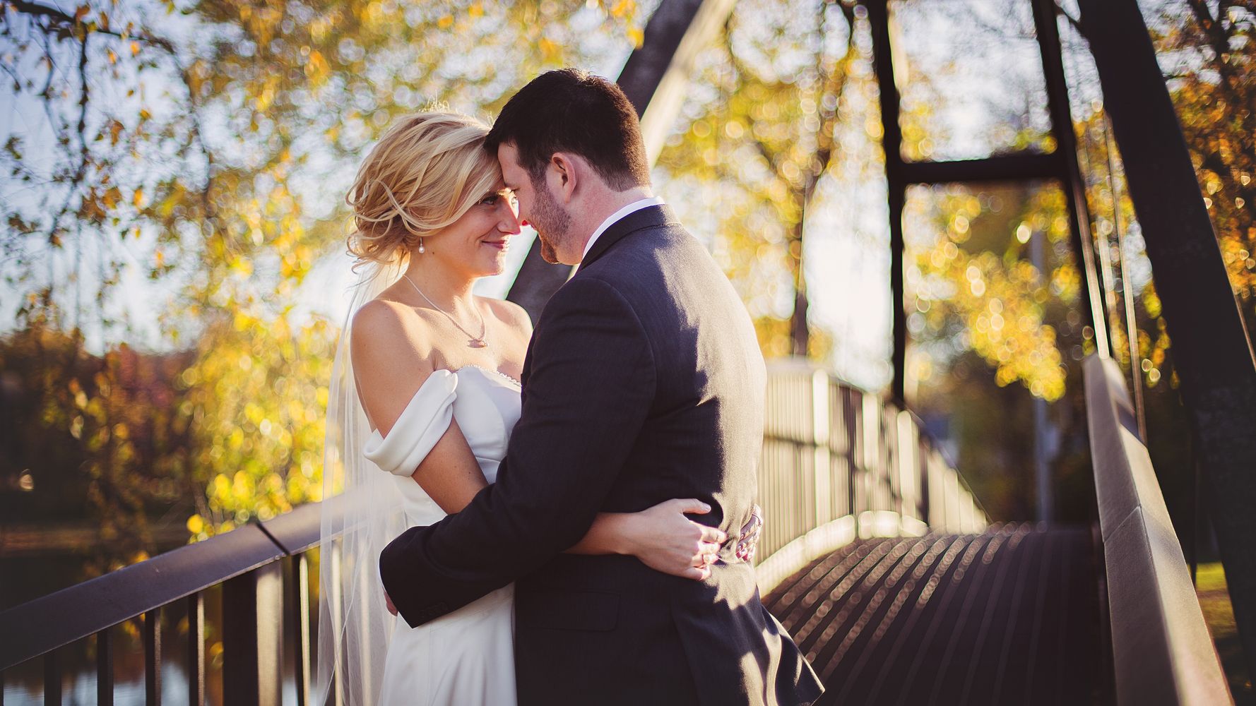 What is pre-wedding depression, and what are ten simple strategies to  overcome it?