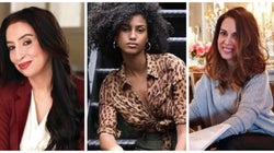 mina el hammani maroc maroc al huffpost maghreb mina el hammani maroc maroc al huffpost maghreb