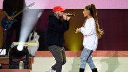 Ariana Grande Had Nothing To Do With Mac Miller's Death - It's Time To Stop Demonising Women Who Put Themselves First