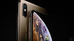 Apple iPhone XS And XS Max: Here's Everything You Need To Know