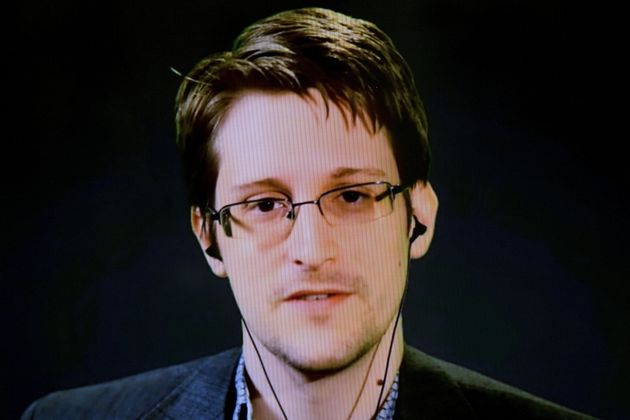 Campaigners had challenged British surveillance revealed by American whistle-blower Edward Snowden 