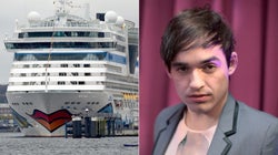 Sprecher der Küstenwache: Man wird Daniel Küblböck vermutlich nie