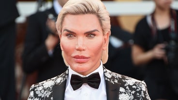 rodrigo alves