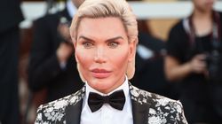 Rodrigo Alves 'Can't Deal' With Dan Osborne's Claims About His 'Celebrity Big Brother' Removal