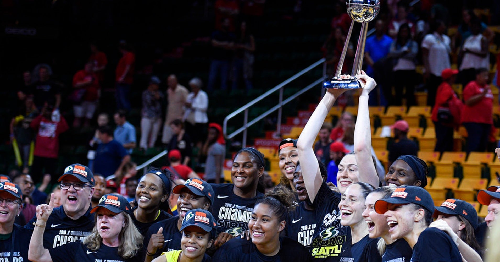 Seattle Storm Wins WNBA Championship HuffPost seattle-storm-wins-wnba-championship-huffpost