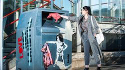 Do You Recycle Your Old Clothes? Here's Why And How You Should