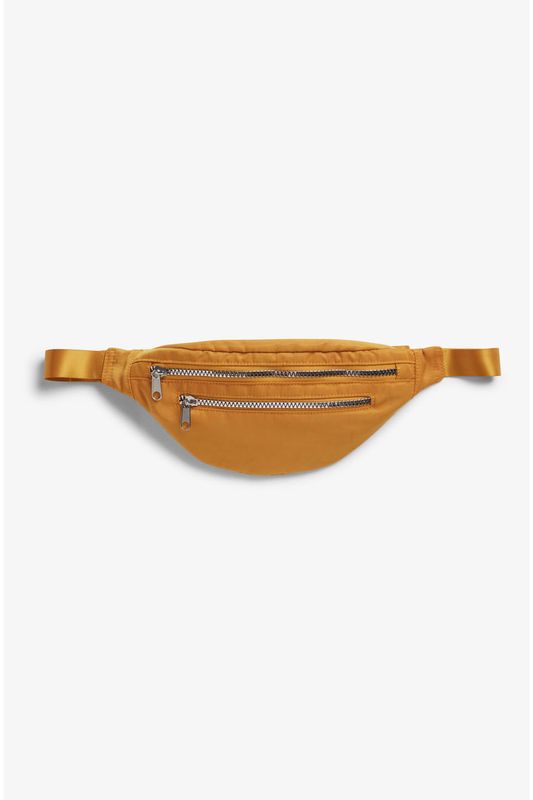 Fanny Pack, &pound;10, Monki.&nbsp;