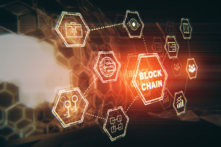 The crypto-credit alliance looks to merge older, alternative currency systems with blockchain technology. 