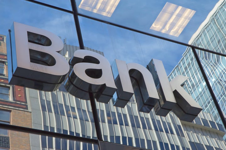 Bank money reformers want to target the powers of commercial banks to create money.