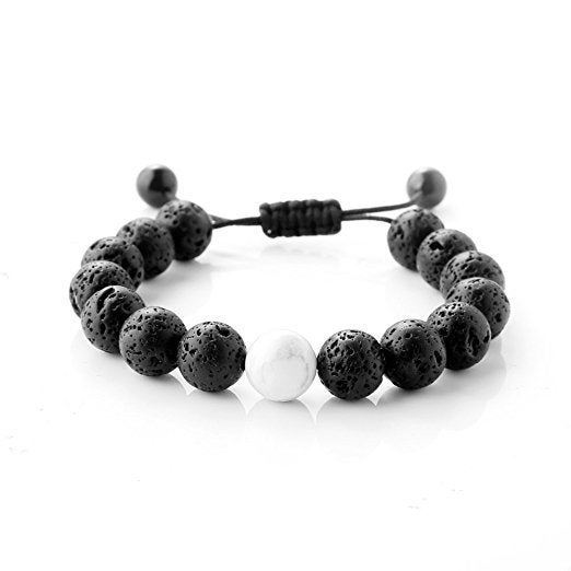 best anti anxiety bracelet