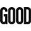 GOOD Magazine - Contributor