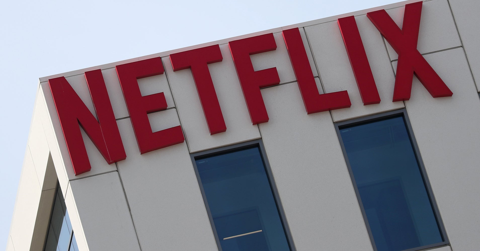 Netflix would lose a quarter of its subscribers if it inserts ads Netflix Would Lose A Quarter Of Its Subscribers If It Inserts Ads