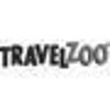 Travelzoo - A global Internet media company and trusted publisher of travel, entertainment and local deals