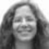 Robin S. Rosenberg, Ph.D. - Clinical psychologist