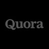 Quora - The best answer to any question