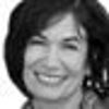 Leslie Davenport - Author, 'Healing and Transformation Through Self-Guided Imagery'