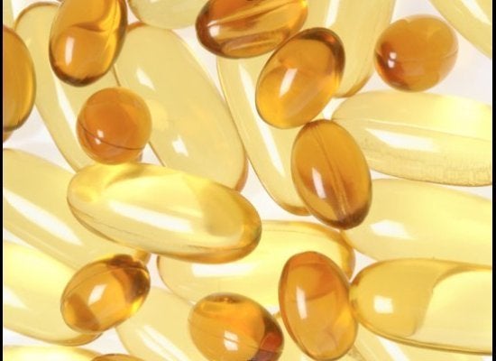 Optimize Vitamin D Levels