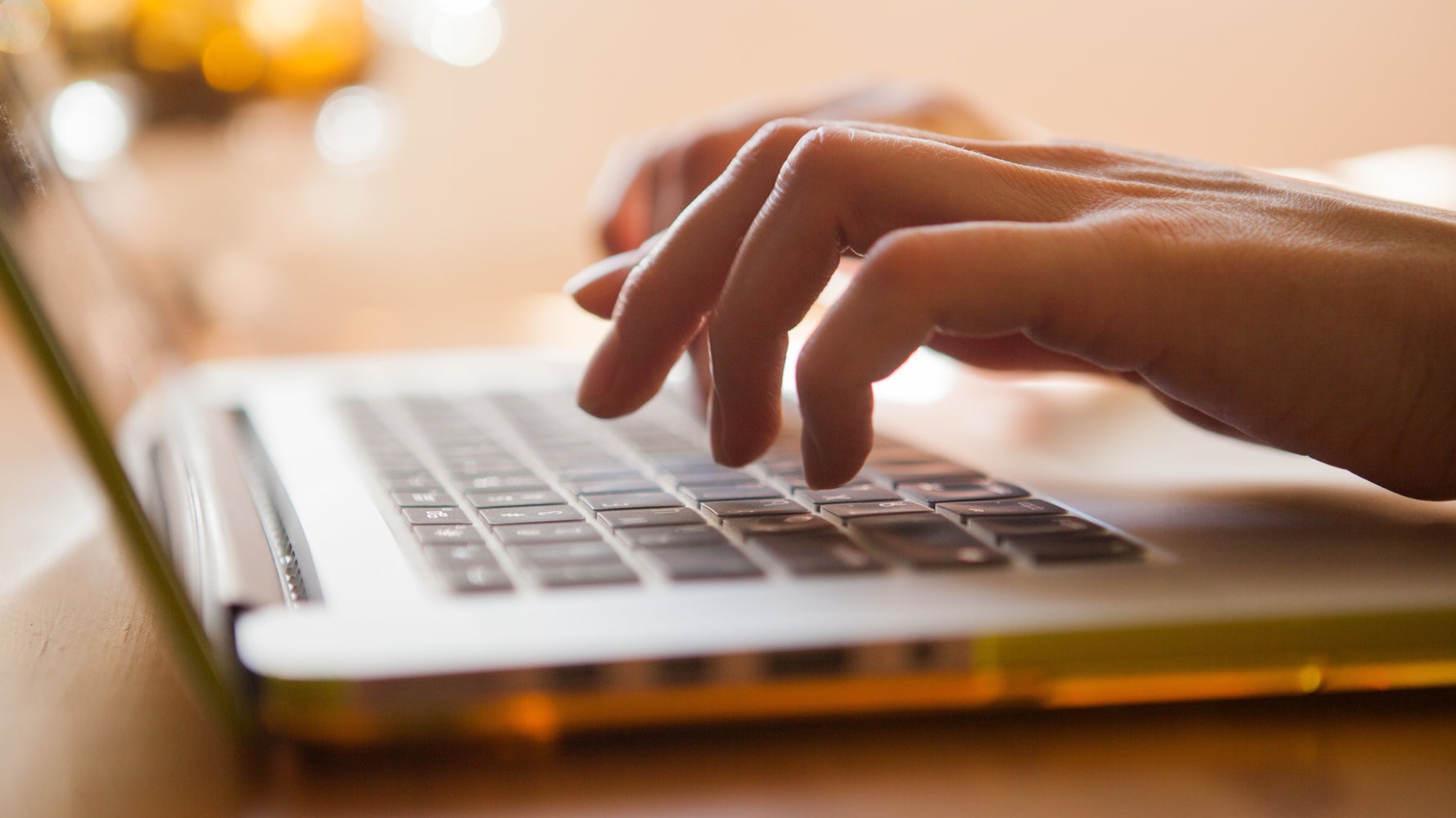 Yes, Blind People Read Books. We Write Them, Too. HuffPost Opinion