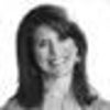 Holly B. Clegg - Author of the trim&TERRIFIC® cookbook series and specialized  diabetic and cancer cookbooks