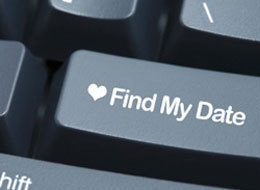 Dos and donts online dating