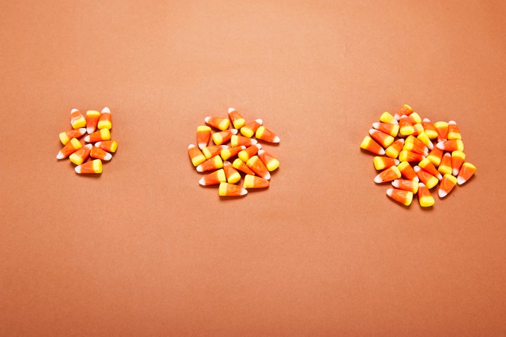 tis the season for tricks and treats and while its probably inevitable that youll sample a treat or two with so much around the real trick is making