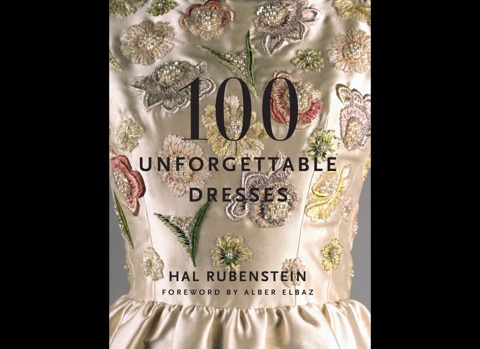 100 Unforgettable Dresses Worn By Princess Diana Julia Roberts