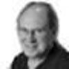 Robert J. Wicks, Psy.D. - Author, 'Streams of Contentment'