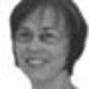 Susan Morales, M.S.W. - Psychotherapist and student/practitioner of meditation