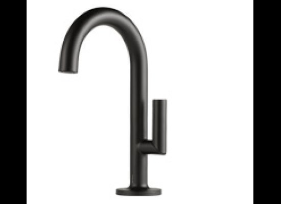 Odin lavatory faucet, $799