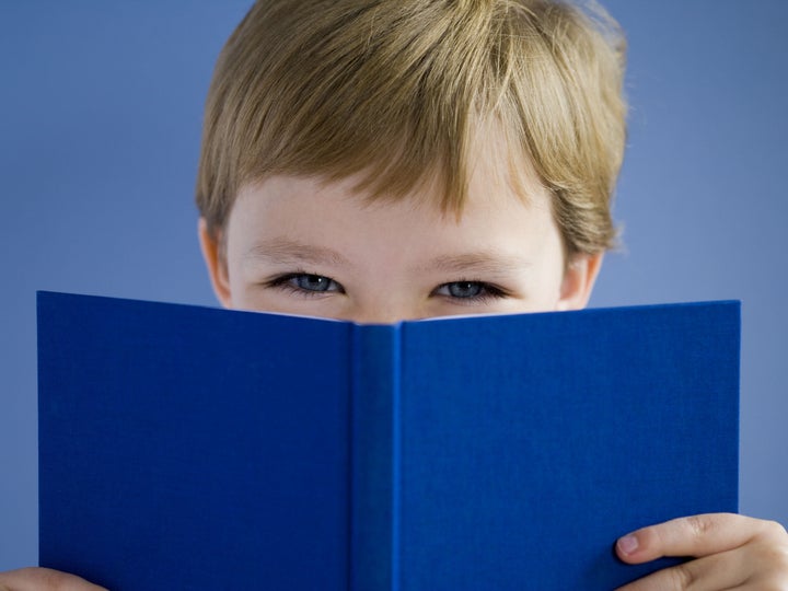 By the book стоковые. Blurb of the book. Книга Nicole von Boletzky. A boy reading a book. Are the boys reading the book