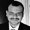 Tushar Kaushik - Food Technologist at the National Institute of Food Technology Entrepreneurship and Management in India.