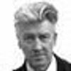 David Lynch