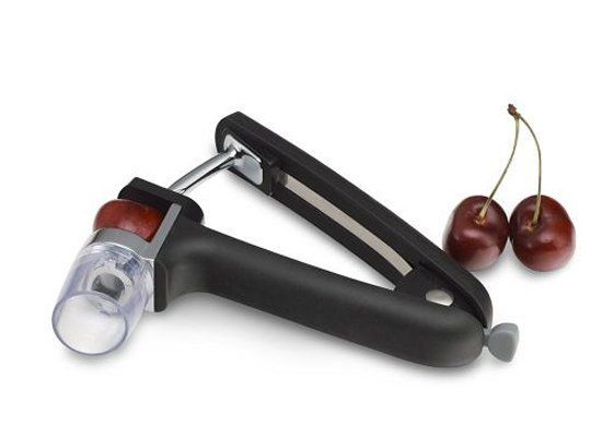 A Really Good Olive Or Cherry Pitter